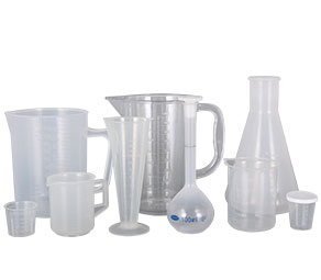骚逼黑人塑料量杯量筒采用全新塑胶原料制作，适用于实验、厨房、烘焙、酒店、学校等不同行业的测量需要，塑料材质不易破损，经济实惠。